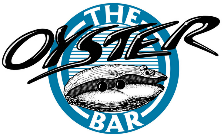 The Oyster Bar